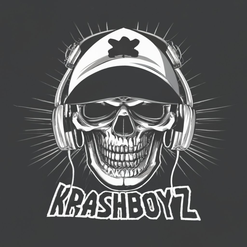 krashboyz_4.png